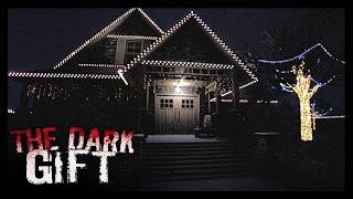 Awesome New Christmas Horror Game | The Dark Gift | PC