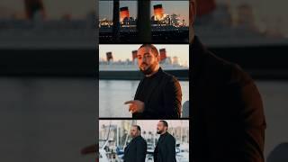 Djan Edmonte ft Karenich - Я люблю тебя до слез . #haykakan #erger #2024  #ялюблютебядослез