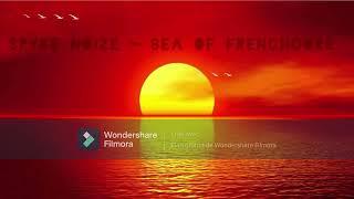 SpYke NoiZe - Sea of Frenchcore (Mashup)