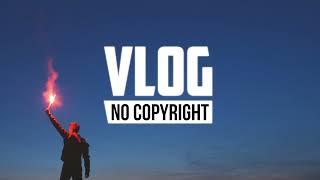 Phlanr - Phase (Vlog No Copyright Music)