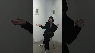 Ece Akdemir, portfolyo