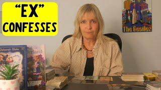 OMG!!!  The "REAL" REASON They LET YOU GO !!! 