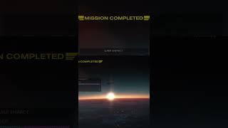 scaring the squiddies from super earth with junior lol #gaming #helldivers2 #forsuperearth