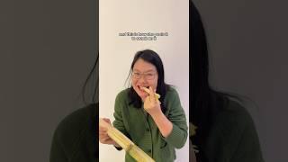Living with a Vietnamese