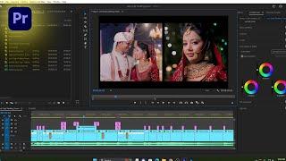 #free premiere pro wedding teaser Project Free download | Highlight Download | tranding teaser