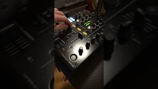 Pioneer DJ - Trance Pills 6 #trance #techno #pioneerdj