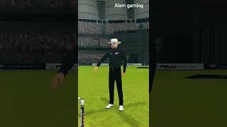 Alam gaming sports subscribe my channel