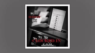 Big Dee Supa Sav — By Da Stove