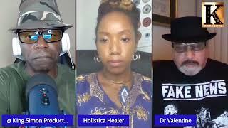EDUCATION vs. DEAD-U-CATION | Rev. Dr. Phil Valentine | 14 September 2022