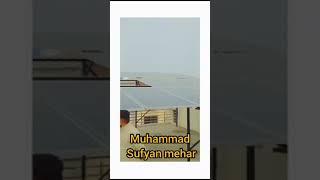 All Fatah solar bwp Muhammad sufyan mehar  available for solar panels and cc tv cameras