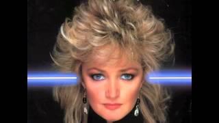 Bonnie Tyler - Total Eclipse of the Heart (Vocals Only) [Studio Version]