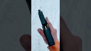 First shots FMK Patriot II #subscribe #shorts #viral #cod #modernwarfare #glock #reels #dagger  #fmk