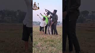 Mahadev shorts viral video song 