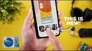 Android 16 QPR1 Beta 1.1 – New Fixes & Changes You Need to Know!