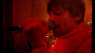 Louis Tomlinson - Out Of My System (Official Video)