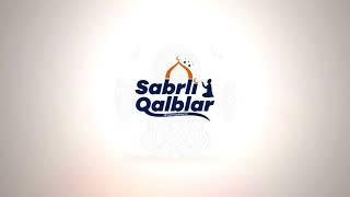 Sabrli qalblar