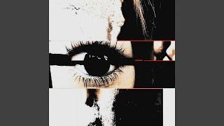 Lose control