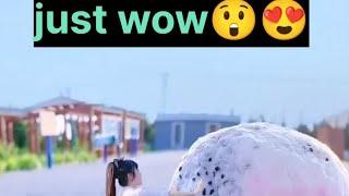 CREATIVE PHOTOGRAPHY ️ #shortsfeed #youtubeshorts #funnyshorts #viral #shortsvideo #photography