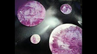 Light Language Music for Starseed DNA and Light Body Activation