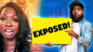 Karlous Miller DESTROYS Kendra G For DOING THIS!