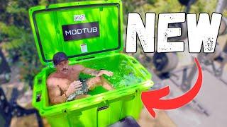 Is the New MODTUB Worth Considering?| Full Review