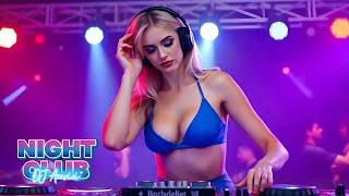 BEST DISCO SONGS OF ALL TIME  HITS 2024  DANCE MUSIC NEW MUSIC 2024