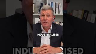 "People Will Riot" After This Happens | Chris Uhlmann