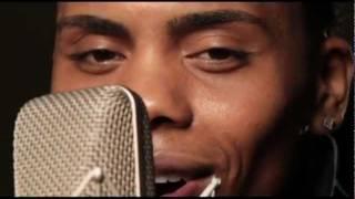 Yunel Cruz - Made For You (Official Video)