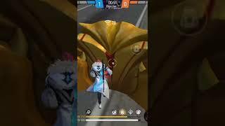 Zain gaming no quit one more comming plzz support #shorts #support #viral #mcstan