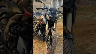 All New Pulsar N160!!