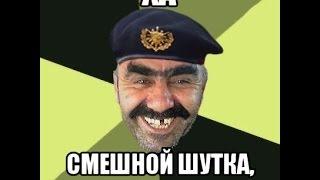 То что не выходило в эфир и скрывалось от людей)))