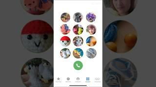 Ух ты #шаблон #хорошеенастроение #татьянакулевцова #хакасия #абакан #рукоделие #творчество #вреки