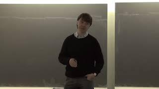 NCCR SwissMAP - Conformal invariance of lattice models