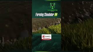 #farmingsimulator25 #fs25 #ls25 #ls22 #fs22 #gaming #farmingsimulator22