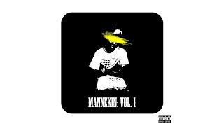 Shingie-Lee - MANNEKIN (with aside van coke)