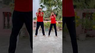 Rangili Pichhodi #trending #shorts #dance