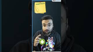 Gift for Android Developers