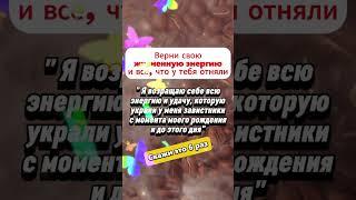 Как знаки зодиака ведут себя в ссоре  #гороскоп  #астрология  #astrology #знакизодиака