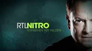 Heldenkampagne: CSI: New York bei RTL NITRO und jederzeit online bei RTL NITRO NOW