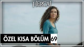 Hercai Özel Kısa Bölümler | 69. Bölüm