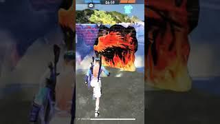 only#one#tapis@craptland #freefiremax#shorts #️MR.BHARI.LALGAMER222 PLEASE#subscribeforsubscribe