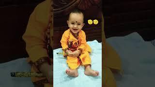 sone ke katorva#teju#cutebaby#viral#yshort 🫶🫶