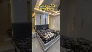 #omaxe #city #near #Triveni #Sangam #sweethome #prayagraj #luxurious #township #bankloan #kumbhmela