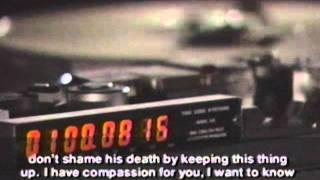 RFK Assassination  Part 2 of 2