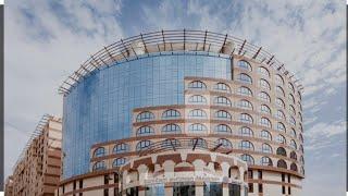 5 star hotel Umrah  package with Huda Travels | with very cheap and best price