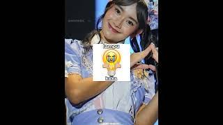 #shorts #freya #freyatiktok #freyajkt48 #jkt48newera #jkt48 #memberjkt48 #foryou