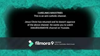 CARELINKSMINISTRIES