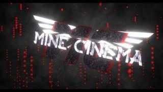 MineCinema Hunger games - vol.1