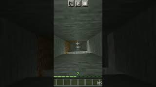 @Samir-Gaming.93 #100ksubscribers #minecraftsurvivalseries100days #minecraft #4kvideo