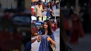 உடனே  முடிவு  எடுக்கலாமா ..#channelon #love #tamilcinema #artist #actess #arrahman